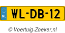 WL-DB-12