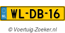 WLDB16