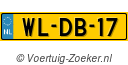 WLDB17