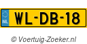 WLDB18