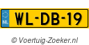 WLDB19