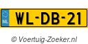 WLDB21