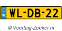 WLDB22