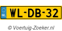 WL-DB-32
