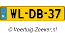 WLDB37