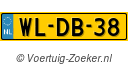 WL-DB-38
