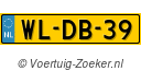 WL-DB-39