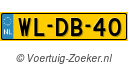 WL-DB-40