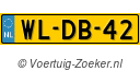 WLDB42