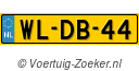 WLDB44