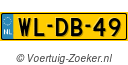 WLDB49