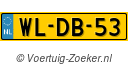 WLDB53