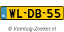 WLDB55