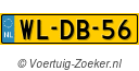 WLDB56