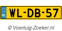WL-DB-57
