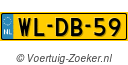 WLDB59