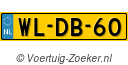 WLDB60