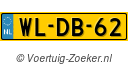 WLDB62