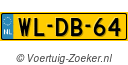 WLDB64