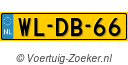 WLDB66