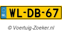 WLDB67