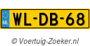 WLDB68