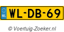 WLDB69