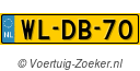 WLDB70