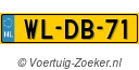 WLDB71