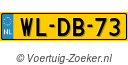 WLDB73