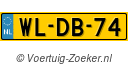 WLDB74