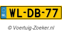 WLDB77