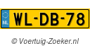 WLDB78