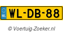 WLDB88