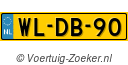 WL-DB-90