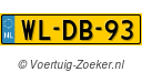 WLDB93