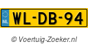 WLDB94