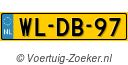 WLDB97