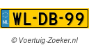 WLDB99