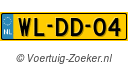 WLDD04