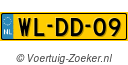 WLDD09