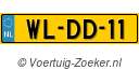 WLDD11