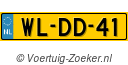 WLDD41