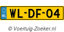 WL-DF-04
