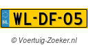 WLDF05