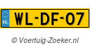 WLDF07