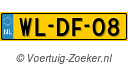 WLDF08