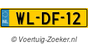 WLDF12