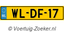WLDF17