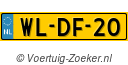 WLDF20